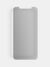 BodyGuardz SpyGlass 2 for Apple iPhone 12 Pro / iPhone 12, , large